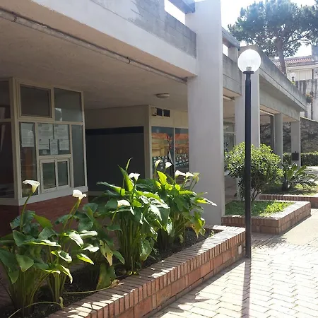 Casa Emma Baia Domizia