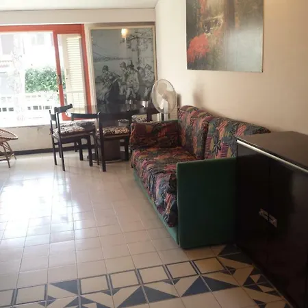 Casa Emma *