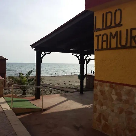 Casa Emma *