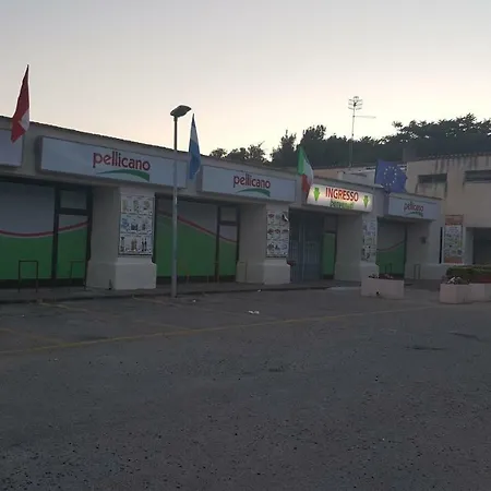 Casa Emma *