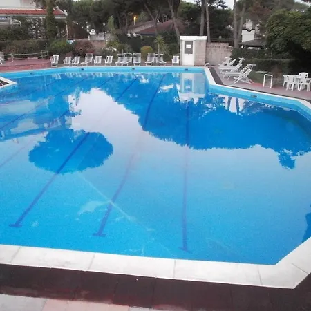 Casa Emma