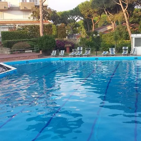 Casa Emma